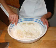 focaccia y06